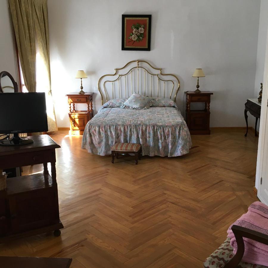 Casa Rural Casa Maria Камуньяс Экстерьер фото